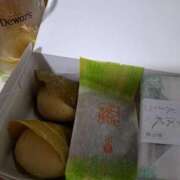 ヒメ日記 2025/06/24 04:17 投稿 せんり 人妻本舗愛のしずく名古屋店