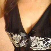 ヒメ日記 2025/06/27 00:02 投稿 せんり 人妻本舗愛のしずく名古屋店