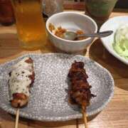 ヒメ日記 2025/06/28 19:44 投稿 せんり 人妻本舗愛のしずく名古屋店