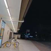 ヒメ日記 2025/07/05 22:12 投稿 せんり 人妻本舗愛のしずく名古屋店