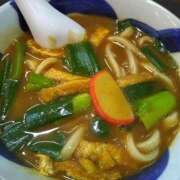 ヒメ日記 2025/07/10 19:50 投稿 せんり 人妻本舗愛のしずく名古屋店