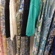 ヒメ日記 2025/07/13 13:11 投稿 せんり 人妻本舗愛のしずく名古屋店