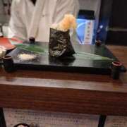 ヒメ日記 2025/07/14 22:02 投稿 せんり 人妻本舗愛のしずく名古屋店