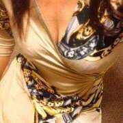 ヒメ日記 2025/07/18 19:44 投稿 せんり 人妻本舗愛のしずく名古屋店