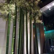 ヒメ日記 2025/07/23 00:57 投稿 せんり 人妻本舗愛のしずく名古屋店