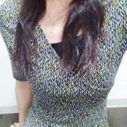 ヒメ日記 2025/07/30 19:50 投稿 せんり 人妻本舗愛のしずく名古屋店