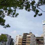 ヒメ日記 2025/08/04 10:06 投稿 せんり 人妻本舗愛のしずく名古屋店