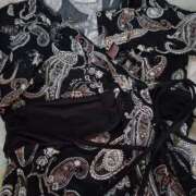 ヒメ日記 2025/08/08 17:52 投稿 せんり 人妻本舗愛のしずく名古屋店