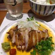 ヒメ日記 2025/08/12 14:05 投稿 せんり 人妻本舗愛のしずく名古屋店