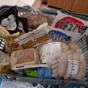 ヒメ日記 2025/08/17 12:36 投稿 せんり 人妻本舗愛のしずく名古屋店