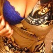 ヒメ日記 2025/08/18 19:46 投稿 せんり 人妻本舗愛のしずく名古屋店