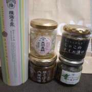 ヒメ日記 2025/08/19 00:04 投稿 せんり 人妻本舗愛のしずく名古屋店