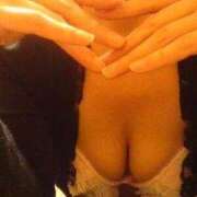 ヒメ日記 2025/08/21 19:48 投稿 せんり 人妻本舗愛のしずく名古屋店