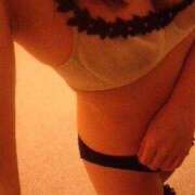 ヒメ日記 2025/08/25 19:44 投稿 せんり 人妻本舗愛のしずく名古屋店