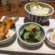 ヒメ日記 2025/08/25 21:58 投稿 せんり 人妻本舗愛のしずく名古屋店