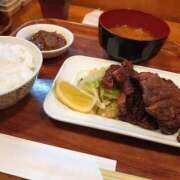 ヒメ日記 2025/08/28 19:43 投稿 せんり 人妻本舗愛のしずく名古屋店