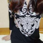 ヒメ日記 2025/08/29 05:54 投稿 せんり 人妻本舗愛のしずく名古屋店