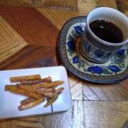 ヒメ日記 2025/08/30 20:15 投稿 せんり 人妻本舗愛のしずく名古屋店