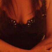 ヒメ日記 2025/09/02 19:36 投稿 せんり 人妻本舗愛のしずく名古屋店