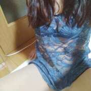 ヒメ日記 2025/09/08 19:00 投稿 せんり 人妻本舗愛のしずく名古屋店