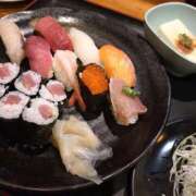 ヒメ日記 2025/09/11 12:54 投稿 せんり 人妻本舗愛のしずく名古屋店