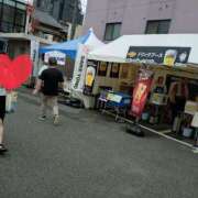 ヒメ日記 2025/09/14 16:40 投稿 せんり 人妻本舗愛のしずく名古屋店