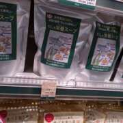 ヒメ日記 2025/09/16 17:00 投稿 せんり 人妻本舗愛のしずく名古屋店