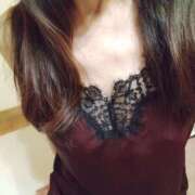 ヒメ日記 2025/09/17 16:24 投稿 せんり 人妻本舗愛のしずく名古屋店