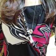 ヒメ日記 2025/09/18 19:50 投稿 せんり 人妻本舗愛のしずく名古屋店