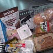 ヒメ日記 2025/09/28 14:11 投稿 せんり 人妻本舗愛のしずく名古屋店