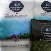ヒメ日記 2025/10/08 12:27 投稿 せんり 人妻本舗愛のしずく名古屋店