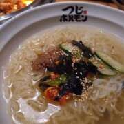 ヒメ日記 2025/10/11 13:46 投稿 せんり 人妻本舗愛のしずく名古屋店