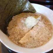 せんり 性病検査★ 人妻本舗愛のしずく名古屋店