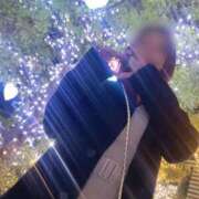 ヒメ日記 2025/02/08 07:38 投稿 りの 人妻本舗愛のしずく名古屋店