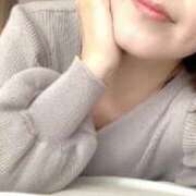 ヒメ日記 2025/02/10 08:46 投稿 りの 人妻本舗愛のしずく名古屋店