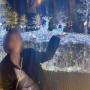 ヒメ日記 2025/02/12 07:34 投稿 りの 人妻本舗愛のしずく名古屋店