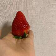 ヒメ日記 2025/02/12 21:29 投稿 りの 人妻本舗愛のしずく名古屋店