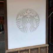 ヒメ日記 2025/02/14 07:15 投稿 りの 人妻本舗愛のしずく名古屋店