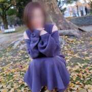 ヒメ日記 2025/02/15 08:47 投稿 りの 人妻本舗愛のしずく名古屋店