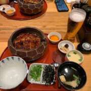 ヒメ日記 2025/02/15 11:40 投稿 りの 人妻本舗愛のしずく名古屋店