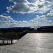 ヒメ日記 2025/02/17 08:58 投稿 りの 人妻本舗愛のしずく名古屋店