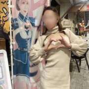 ヒメ日記 2025/02/17 19:46 投稿 りの 人妻本舗愛のしずく名古屋店