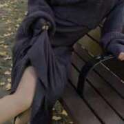 ヒメ日記 2025/02/18 09:48 投稿 りの 人妻本舗愛のしずく名古屋店