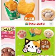 ヒメ日記 2025/02/18 12:19 投稿 りの 人妻本舗愛のしずく名古屋店