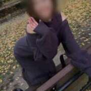 ヒメ日記 2025/02/19 09:31 投稿 りの 人妻本舗愛のしずく名古屋店