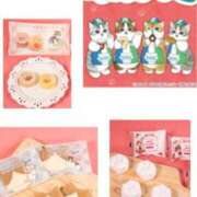 ヒメ日記 2025/02/19 10:30 投稿 りの 人妻本舗愛のしずく名古屋店