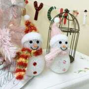 ヒメ日記 2025/02/20 09:09 投稿 りの 人妻本舗愛のしずく名古屋店