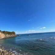 ヒメ日記 2025/02/22 08:35 投稿 りの 人妻本舗愛のしずく名古屋店