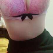 ヒメ日記 2025/02/22 15:26 投稿 りの 人妻本舗愛のしずく名古屋店