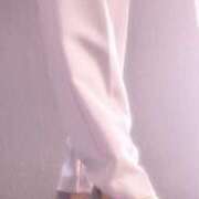 ヒメ日記 2025/02/24 08:10 投稿 りの 人妻本舗愛のしずく名古屋店